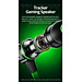 Tai Nghe Gaming Có Mic Plextone G20 New Edition - Hàng Chính Hãng