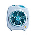 Quạt Bàn Đảo 2 Tấc Senko BD230 (27W) - Hàng chính hãng