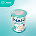 Sữa bột Nestlé NAN OPTIPRO PLUS 2 800g/lon với 5HMO Sản Xuất Tại Thụy Sĩ (6 - 12 tháng)