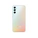 Điện Thoại Samsung Galaxy A34 5G - Hàng Chính Hãng