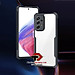 Ốp lưng chống sốc cho SamSung Galaxy A73 5G chính hãng XUNDD Beetle - Hàng chính hãng