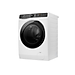 Máy giặt sấy Inverter Electrolux EWW1123P5WC giặt 11kg sấy 7kg - Hàng Chính Hãng