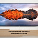 Smart Tivi Xiaomi TV A32" HD - 32 inch - Hàng Chính Hãng, Bảo Hành 24 Tháng