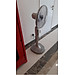 Quạt đứng điều khiển từ xa Senko hàng chính hãng - DR1608