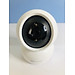 Combo Camera IP Wifi EZVIZ C6N 2MP (1080P) và Thẻ Nhớ 32GB - Hàng Chính Hãng