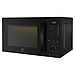 Lò vi sóng Electrolux EMM23D22B 23L - Hàng chính hãng - Chỉ giao HCM