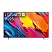 Smart Tivi LG QNED AI 4K 43 Inch 43QNED70ASA /55 Inch 55QNED70ASA/ 65 Inch 65QNED70ASA/ 75 Inch 75QNED70ASA/ 86 Inch 86QNED70ASA - Hàng Chính Hãng