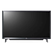 Smart Tivi LG 75UR7550PSC 4K 75 Inch - HÀNG CHÍNH HÃNG - CHỈ GIAO HCM