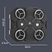 Máy Đấm Bốc Theo Nhạc, Hỗ Trợ Kết Nối Bluetooth, Boxing Theo Nhạc, Đồ Chơi Vận Động, Đồ Chơi Trẻ Em HT SYS