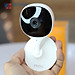 Camera IP Imou C22SP 1080p - Hàng Chính Hãng