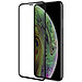 Kính cường lực cho Apple iPhone 11 6.1 Nillkin Amazing XD CP+ Max full màn hình - Hàng chính hãng