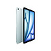 Apple iPad Air M3 11-Inch Wi-Fi