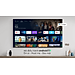 TV 43IN HÀNG CHÍNH HÃNG NHẬP KHẨU HÀN QUỐC GIÁ ƯU ĐÃI