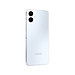 Điện Thoại Samsung Galaxy A06 (4GB/128GB) - Hàng Chính Hãng