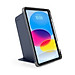 Bao da dành cho iPad 10.9-inch Gen 10 TOMTOC (USA) Inspire Tri-Mode-B0206 -  Hàng chính hãng