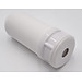 Lõi lọc cho máy lọc nước tại vòi Eurolife LS-D10