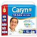 Tã Dán Siêu Thấm Caryn Gói Siêu Tiết Kiệm L40 (40 Miếng)