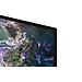 QLED Tivi 4K Samsung 85Q60DA 85 inch Smart TV QA85Q60DA QA85Q60D 85Q60D - Hàng chính hãng - Chỉ giao HCM