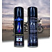 Bình Gas Bơm Bật Lửa Bluesky 5 Đầu Bơm Dung Tích 150gr/275ml Siêu Tiện Dụng, Bình Bơm Gas Bật Lửa Hàn Quốc