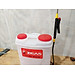 Máy phun thuốc trừ sâu chạy điện 8V Bgas BGA20C 20 lít