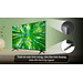 Smart Tivi LG 4K 43 inch 43UQ7550PSF - Hàng Chính Hãng