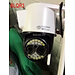 Camera IP Wifi YooSee 3 Mắt PTZ  6.0MPx, Siêu Nét, Đàm Thoại 2 Chiều, Zoom 8X, Ban Đêm Màu - Hàng nhập khẩu