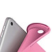 Bao Da Smart Case Gen2 TPU Dành Cho iPad Pro2 9.7inch - Hàng nhập khẩu