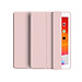 Bao Da Dành Cho iPad Mini 5/ iPad Mini 4/ iPad Pro 11 inch (2020) / iPad Pro 11 inch (2020)/ iPad Air 3 (10.5 inch) / iPad Pro 3 (10.5 inch) / iPad Air 4 (10.9 inch) / iPad 7/8 (10.2 inch) / iPad Pro 12.9 inch (2018) / iPad Pro 12.9 inch (2020) - Hàng Chí