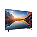 Google Tivi Xiaomi A FHD 43 inch L43MA-AFSEA - Hàng Chính Hãng - Chỉ Giao HCM