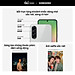 Điện Thoại Samsung Galaxy A56 5G - Hàng Chính Hãng