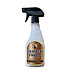 Dung dịch làm sạch ghế da, sofa da, nội thất da, giả da Howard Leather Cleaner LTC016 473ml