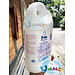 Nước Giặt Quần Áo Em Bé D-nee Hương Lavender 3L - [8851989061535]