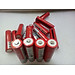 Pin sạc 4.2V 18650 đầu lồi,dung lượng 6800mAh dùng cho Sạc Dự Phòng, Đèn Pin, Micro Karaoke, Quạt Mini, Đồ Chơi, Cell Laptop, Đèn Pin, Mic, Đèn Laze và các thiết bị điện tử khác - Hàng chính hãng