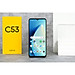 Điện thoại Realme C53 (8GB/256GB) - Hàng Chính Hãng
