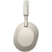 Tai Nghe Bluetooth Chụp Tai Sony WH-1000XM5 Hi-Res Noise Canceling - Hàng Chính Hãng