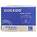 Nồi Cơm Điện Công Nghiệp Dung Tích Lớn 8.5 lít GUGKDD GK-3000 (3000W) - Hàng Chính Hãng