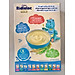 Bột Ăn Dặm Vinamilk Ridielac Gạo Sữa (200g)