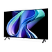 Smart Tivi Oled LG 55A3PSA 4K 55 Inch - HÀNG CHÍNH HÃNG ( CHỈ GIAO HCM )