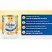 Sữa Bột Similac Mom Hương Vani (900g)