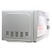 Lò Vi Sóng Sharp R-205VN(S) - 20L - Hàng chính hãng