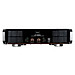 AMPLI PARAMAX PLATINUM DA-2500 - HÀNG CHÍNH HÃNG