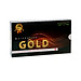 Que Thử Có Thai Quick Stick Gold 5mm - Che Tên Sản Phẩm