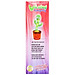 Đồ Chơi DUKA: Vũ Công Xương Rồng - Ông Vua Tấu Hài (DK81292)
