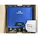 Biến tần hòa lưới bám tải HYPONTECH 10kW 3 pha HPT-10000 (Ứng dụng theo dõi HiPortal có Tiếng Việt)