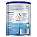 Combo 6 Sản phẩm dinh dưỡng công thức Aptamil Profutura Cesarbiotik 1 Infant Formula (Dành cho trẻ từ 0 - 12 tháng tuổi) - 800g