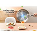 Chảo Inox đa lớp Sunhouse INM6