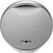 Loa Bluetooth Harman Kardon Onyx Studio 9 HKOS9 - Hàng chính hãng