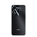 Điện thoại OPPO A2M 5G 6GB/128GB , Dimensity 6020 , Màn 90Hz , Rom tiếng việt - Hàng chính hãng