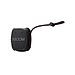 Loa Bluetooth LG XBOOM GO XG2 - Hàng Chính Hãng
