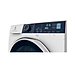 Máy giặt sấy Electrolux Inverter 10 kg EWW1024P5WB - chỉ giao HCM